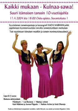 [Mainos 2]