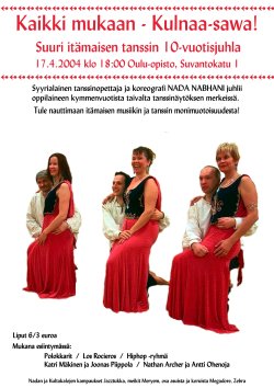 [Mainos 3]