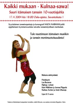[Mainos 4]