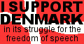 Support Denmark